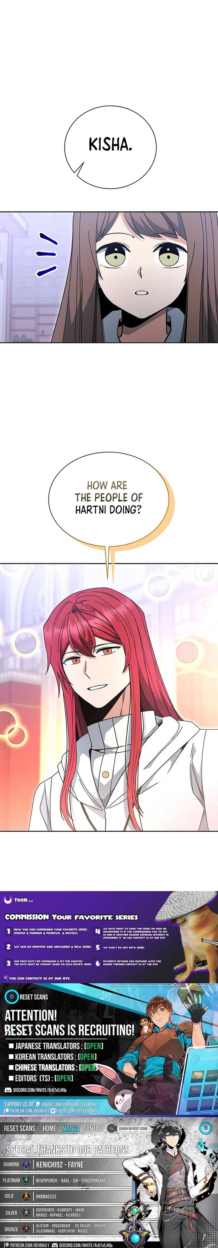 Page https://readmanhwaverse.com/images/winterbell/chapter-23/ch_23_16.jpg