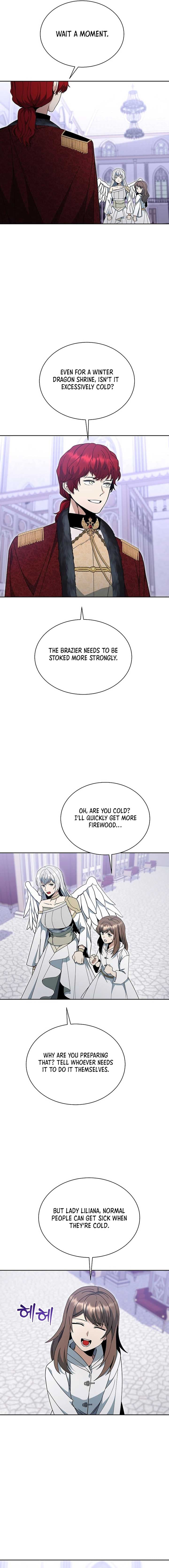 Page https://readmanhwaverse.com/images/winterbell/chapter-23/ch_23_3.jpg