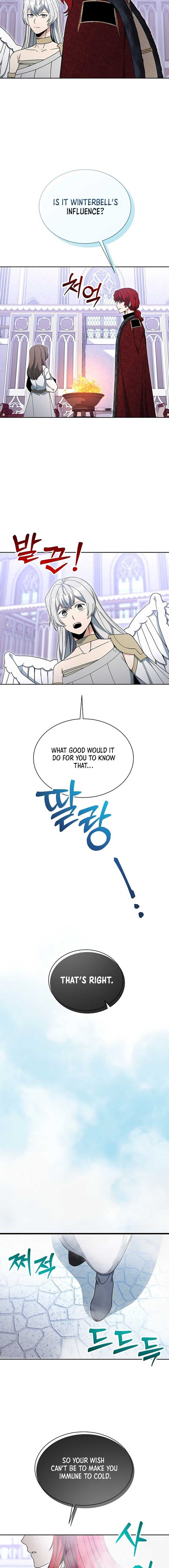 Page https://readmanhwaverse.com/images/winterbell/chapter-23/ch_23_5.jpg