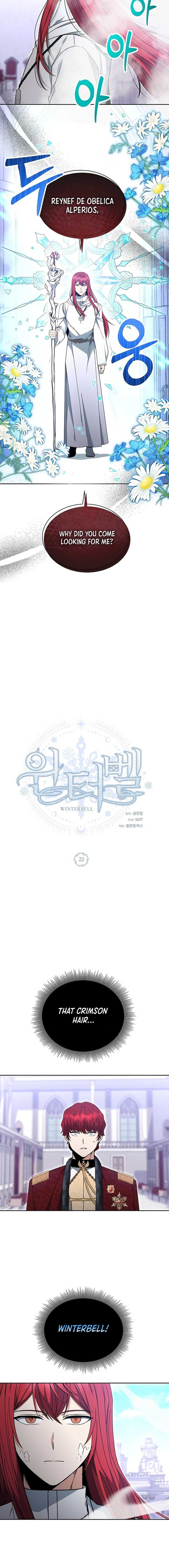 Page https://readmanhwaverse.com/images/winterbell/chapter-23/ch_23_6.jpg