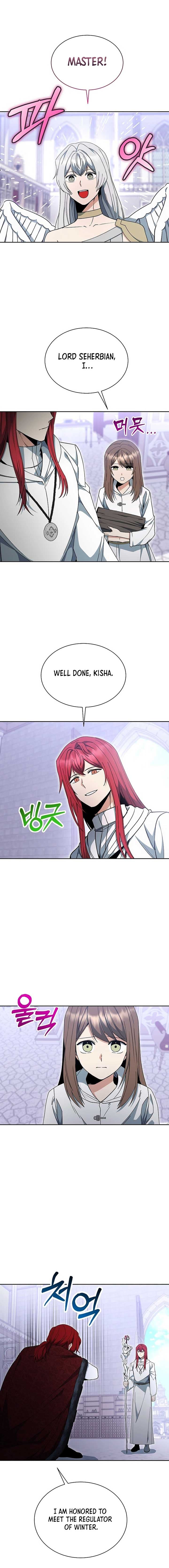 Page https://readmanhwaverse.com/images/winterbell/chapter-23/ch_23_7.jpg