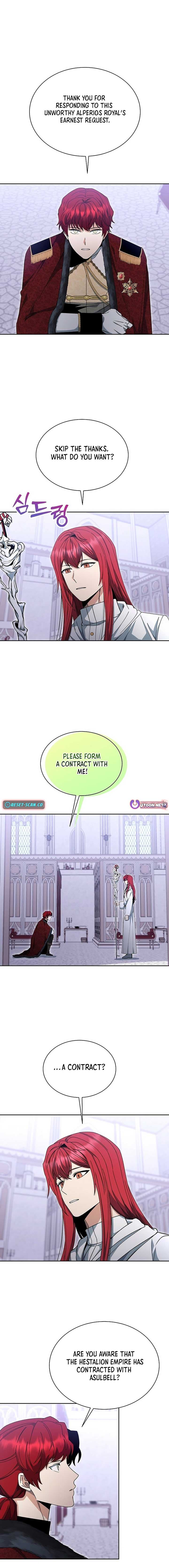 Page https://readmanhwaverse.com/images/winterbell/chapter-23/ch_23_8.jpg