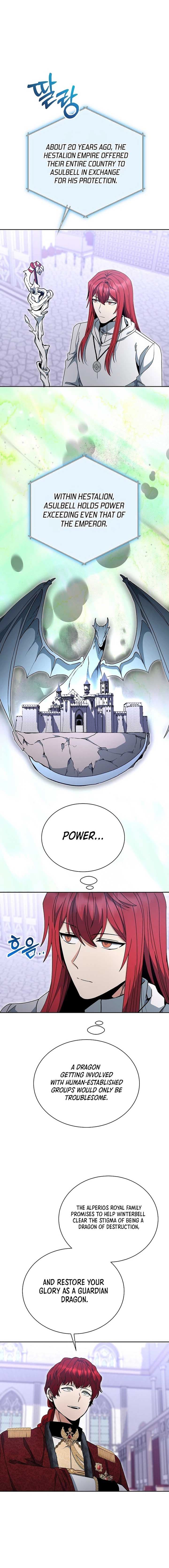 Page https://readmanhwaverse.com/images/winterbell/chapter-23/ch_23_9.jpg