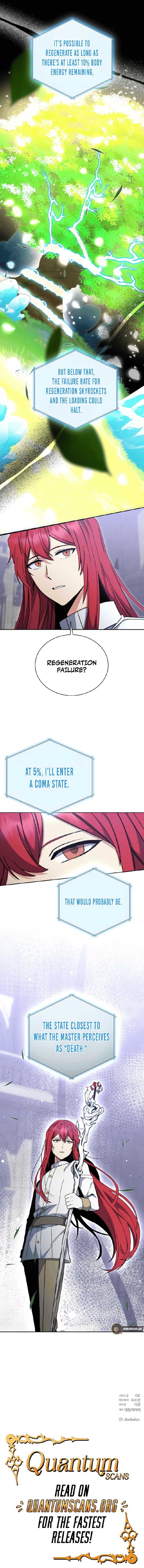 Page https://readmanhwaverse.com/images/winterbell/chapter-24/ch_24_9.jpg
