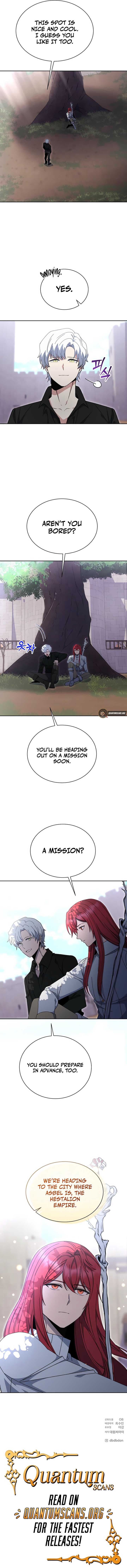 Page https://readmanhwaverse.com/images/winterbell/chapter-25/ch_25_10.jpg