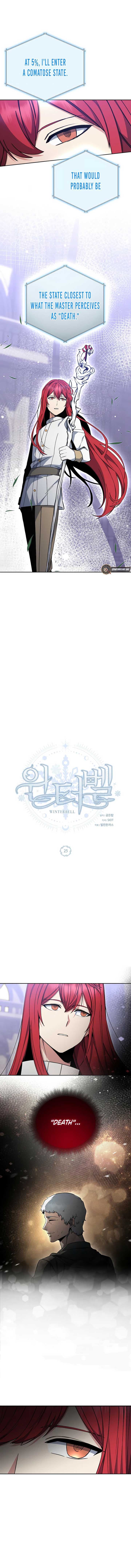 Page https://readmanhwaverse.com/images/winterbell/chapter-25/ch_25_2.jpg