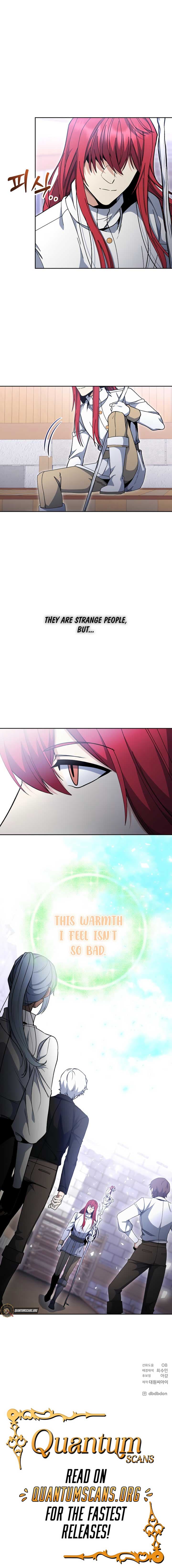 Page https://readmanhwaverse.com/images/winterbell/chapter-26/ch_26_9.jpg