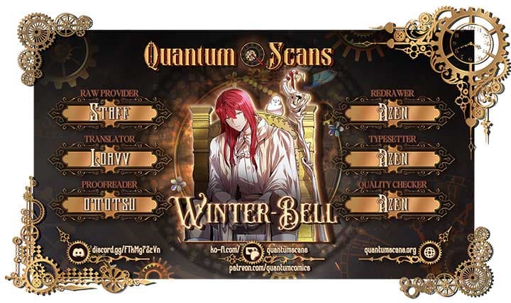 Page https://readmanhwaverse.com/images/winterbell/chapter-27/ch_27_1.jpg