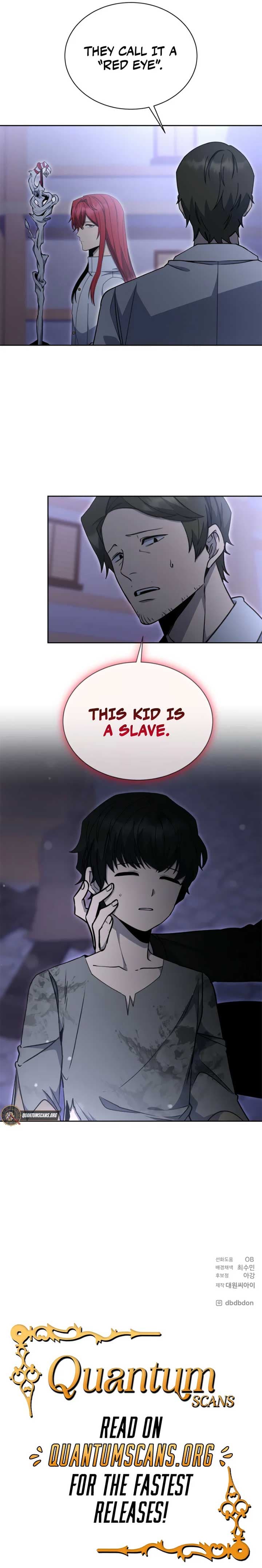 Page https://readmanhwaverse.com/images/winterbell/chapter-27/ch_27_10.jpg