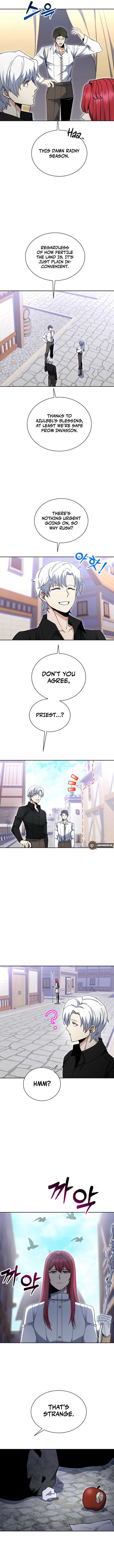 Page https://readmanhwaverse.com/images/winterbell/chapter-27/ch_27_6.jpg