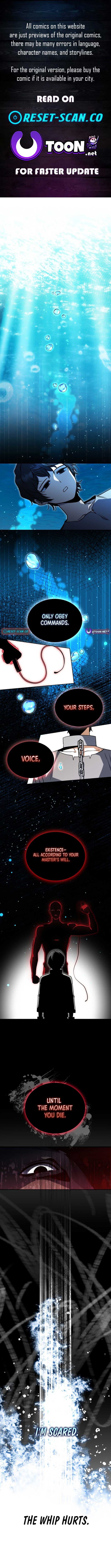 Page https://readmanhwaverse.com/images/winterbell/chapter-29/ch_29_1.jpg