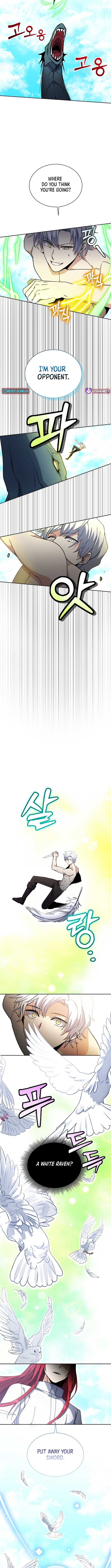 Page https://readmanhwaverse.com/images/winterbell/chapter-29/ch_29_10.jpg