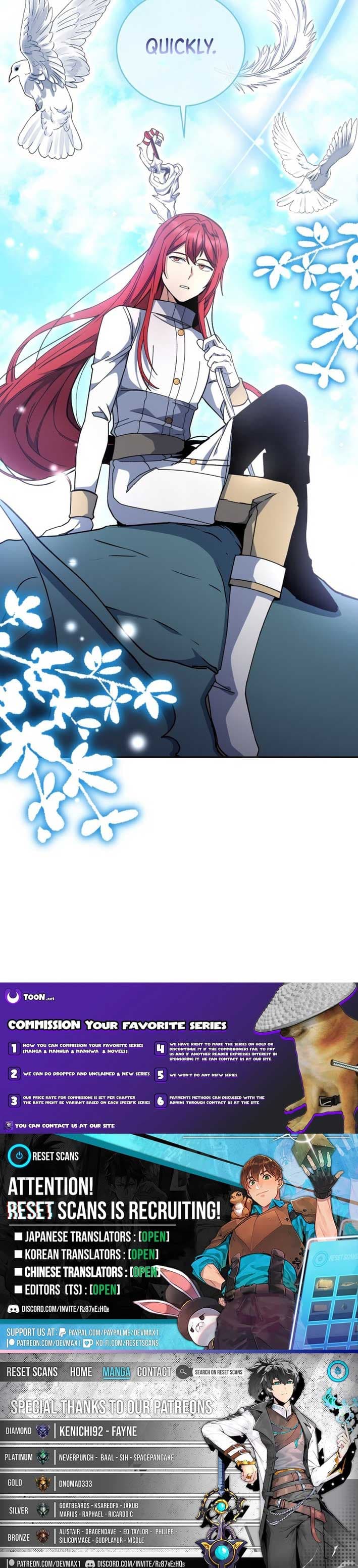 Page https://readmanhwaverse.com/images/winterbell/chapter-29/ch_29_11.jpg