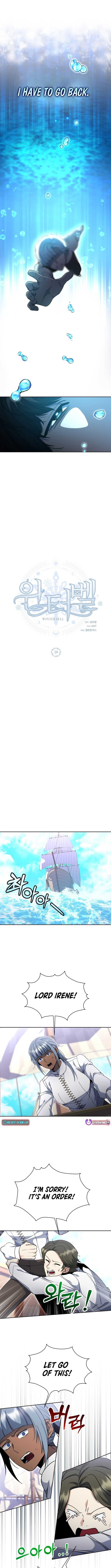 Page https://readmanhwaverse.com/images/winterbell/chapter-29/ch_29_2.jpg