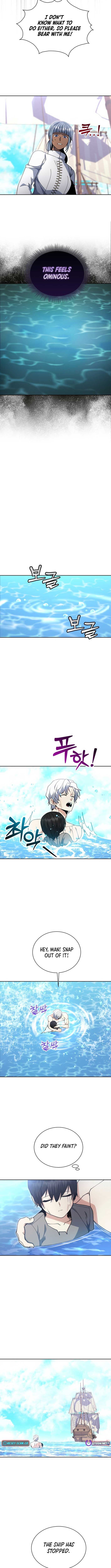 Page https://readmanhwaverse.com/images/winterbell/chapter-29/ch_29_3.jpg