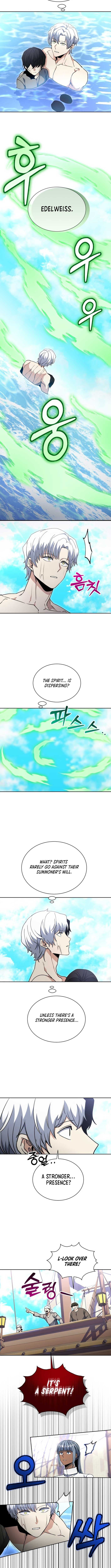 Page https://readmanhwaverse.com/images/winterbell/chapter-29/ch_29_4.jpg