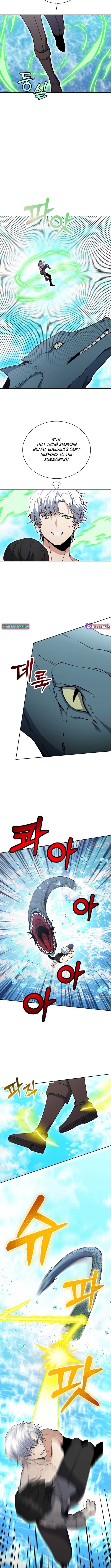 Page https://readmanhwaverse.com/images/winterbell/chapter-29/ch_29_6.jpg