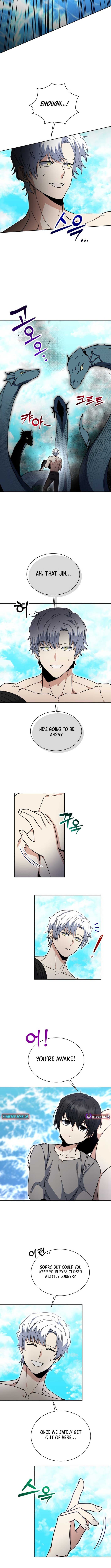 Page https://readmanhwaverse.com/images/winterbell/chapter-29/ch_29_7.jpg
