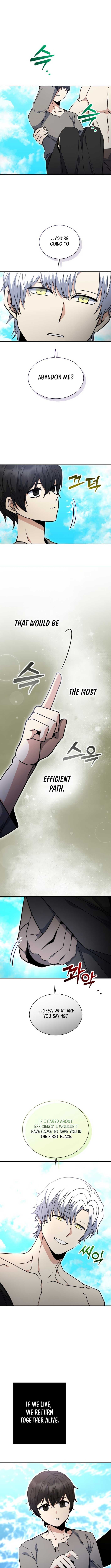 Page https://readmanhwaverse.com/images/winterbell/chapter-29/ch_29_8.jpg