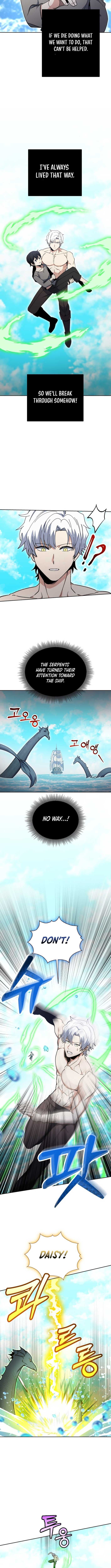 Page https://readmanhwaverse.com/images/winterbell/chapter-29/ch_29_9.jpg