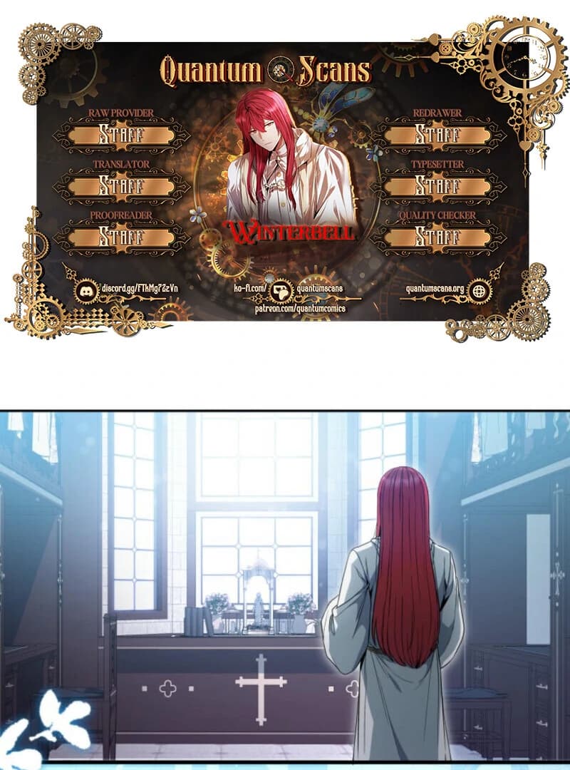 Page https://readmanhwaverse.com/images/winterbell/chapter-3/ch_3_1.webp