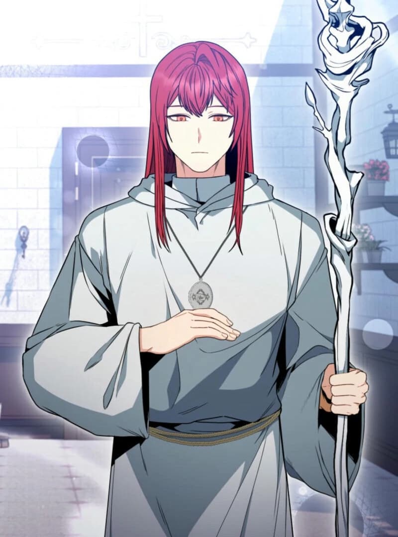 Page https://readmanhwaverse.com/images/winterbell/chapter-3/ch_3_10.webp