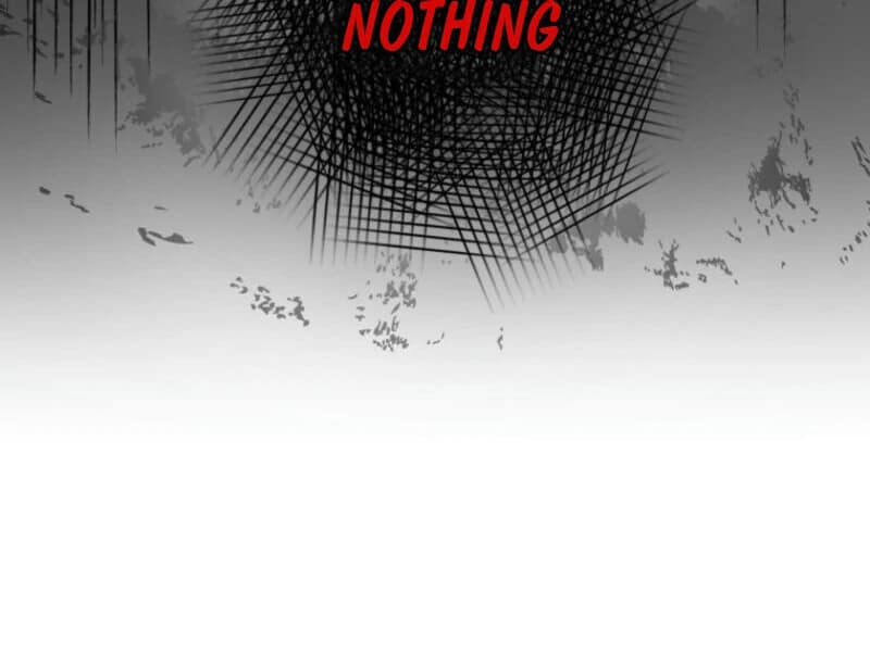 Page https://readmanhwaverse.com/images/winterbell/chapter-3/ch_3_100.webp