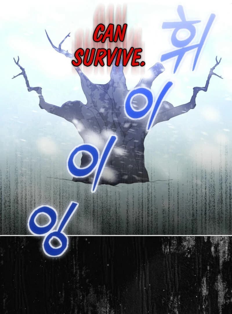 Page https://readmanhwaverse.com/images/winterbell/chapter-3/ch_3_101.webp