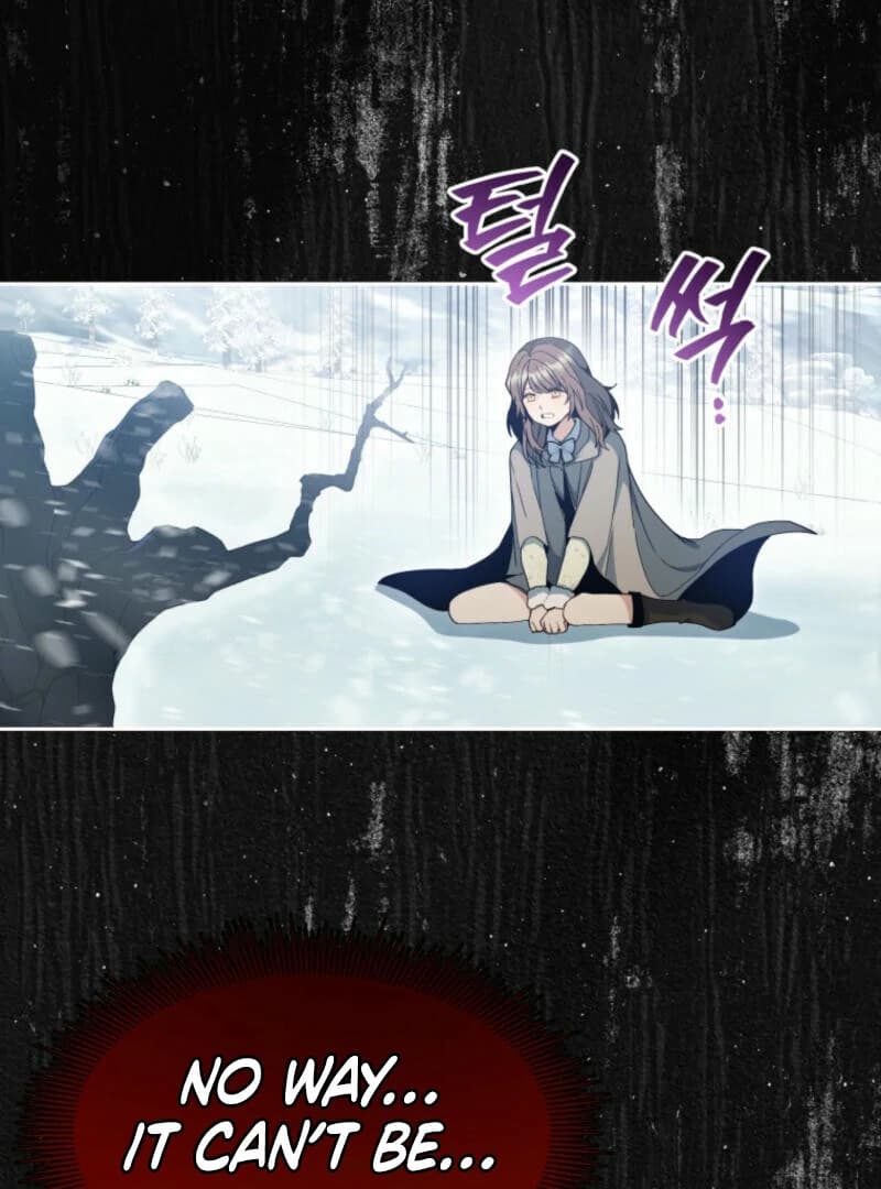 Page https://readmanhwaverse.com/images/winterbell/chapter-3/ch_3_102.webp