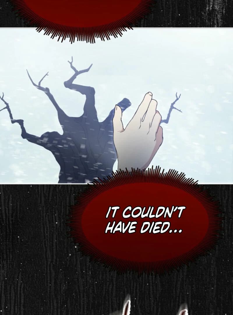 Page https://readmanhwaverse.com/images/winterbell/chapter-3/ch_3_103.webp