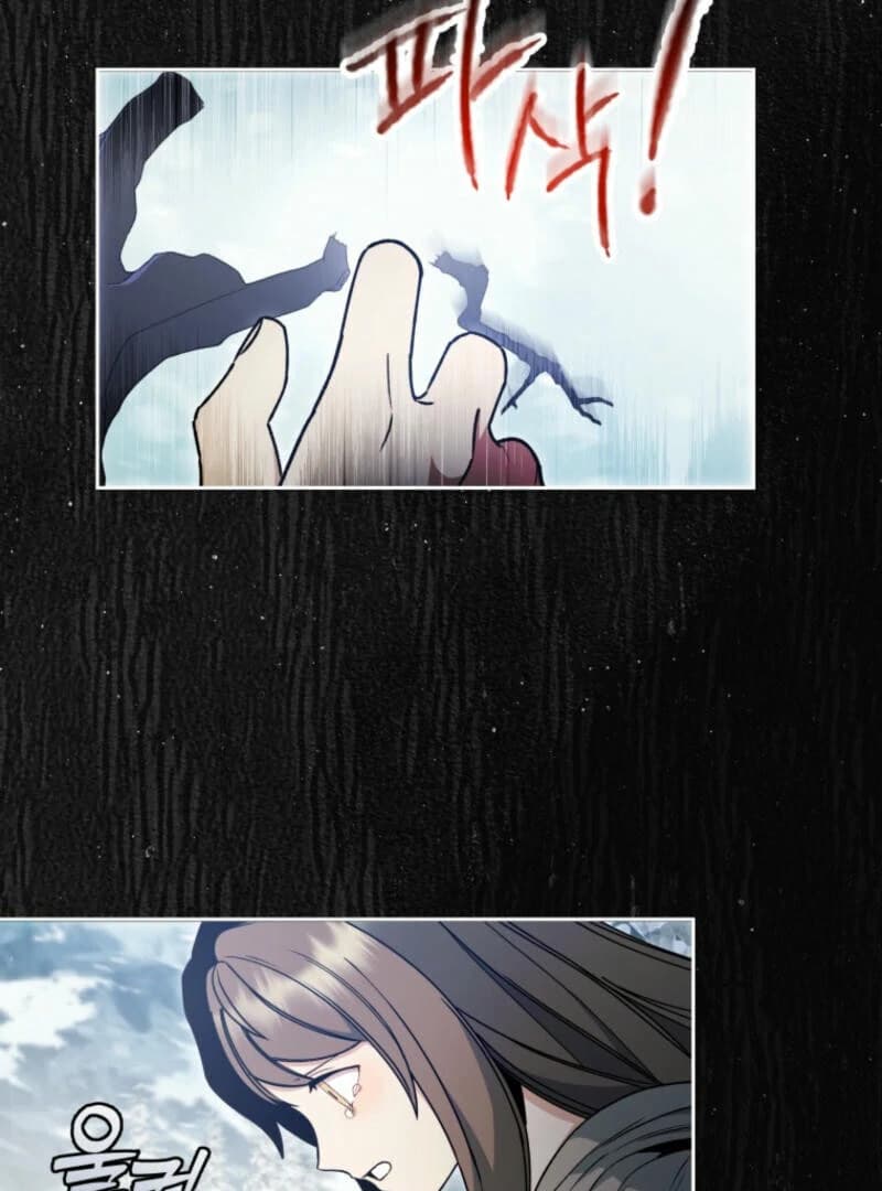 Page https://readmanhwaverse.com/images/winterbell/chapter-3/ch_3_104.webp