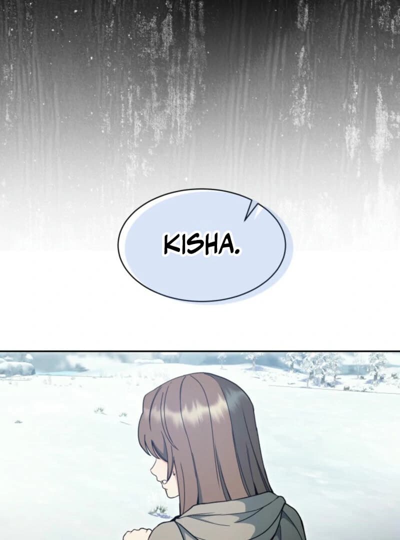 Page https://readmanhwaverse.com/images/winterbell/chapter-3/ch_3_106.webp