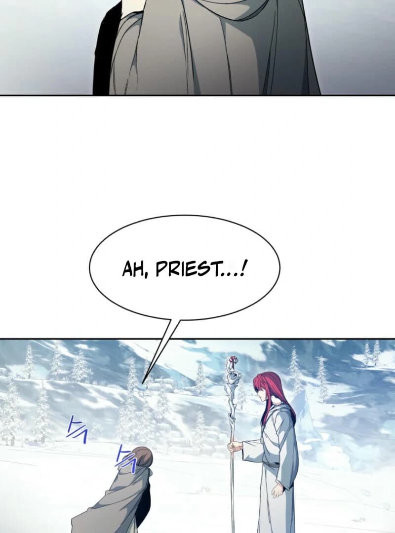 Page https://readmanhwaverse.com/images/winterbell/chapter-3/ch_3_107.webp