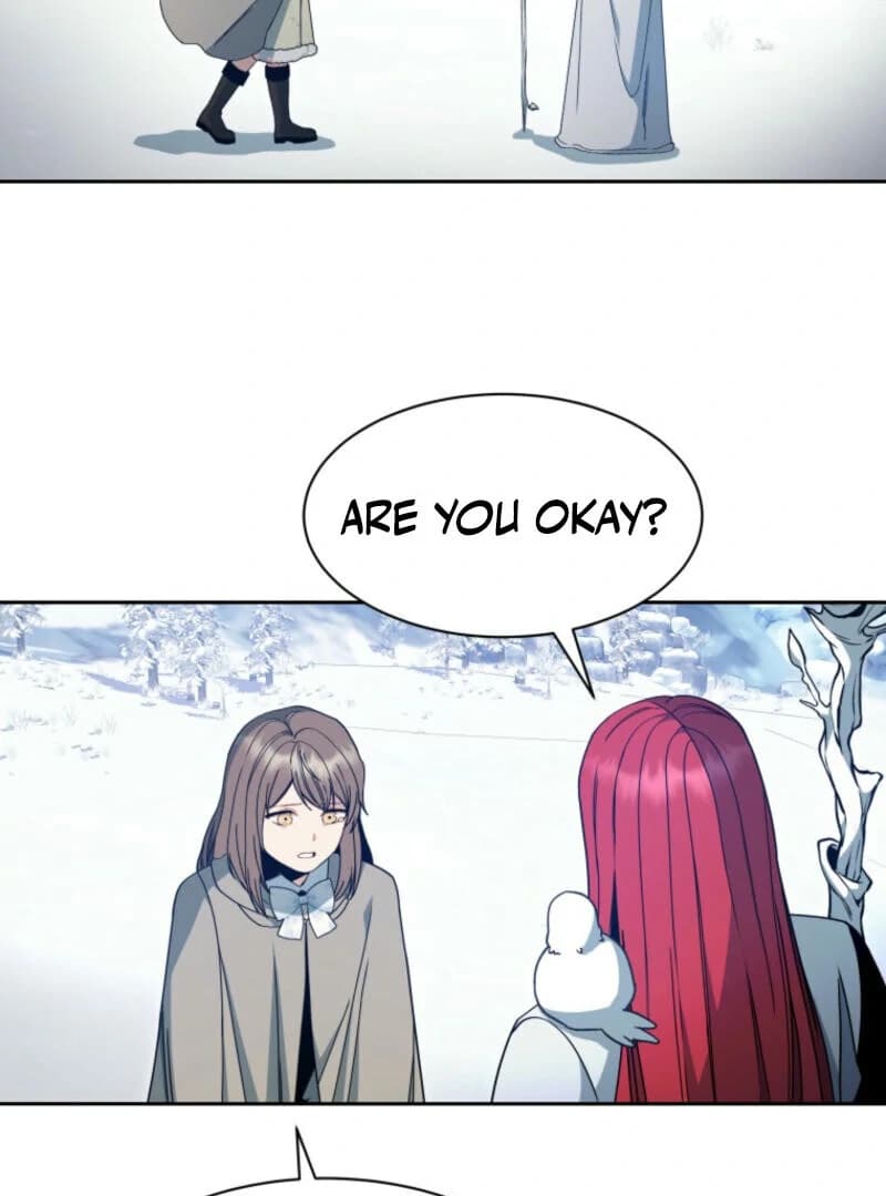 Page https://readmanhwaverse.com/images/winterbell/chapter-3/ch_3_108.webp