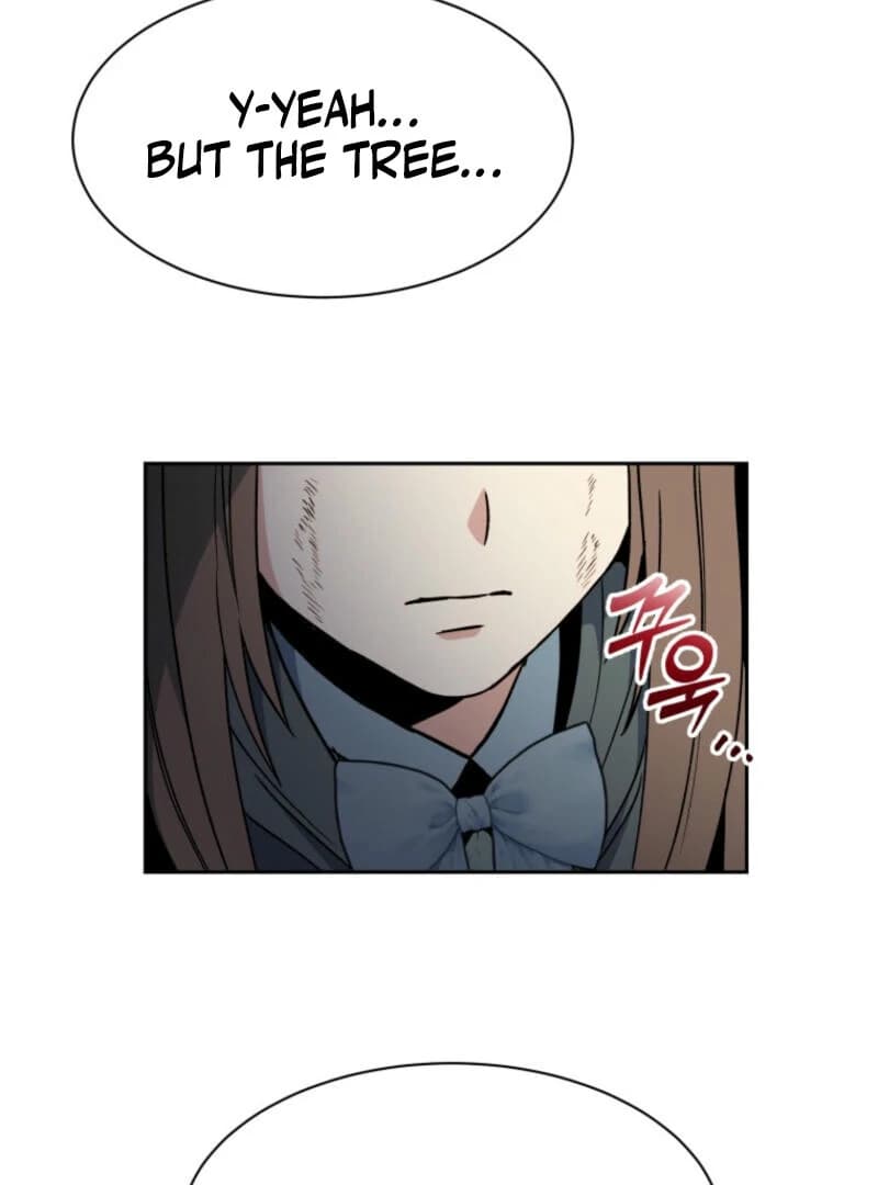 Page https://readmanhwaverse.com/images/winterbell/chapter-3/ch_3_109.webp