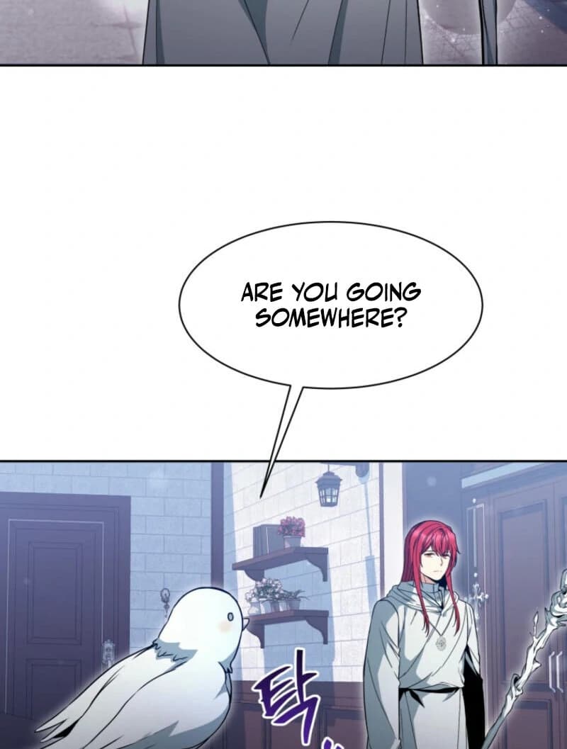 Page https://readmanhwaverse.com/images/winterbell/chapter-3/ch_3_11.webp