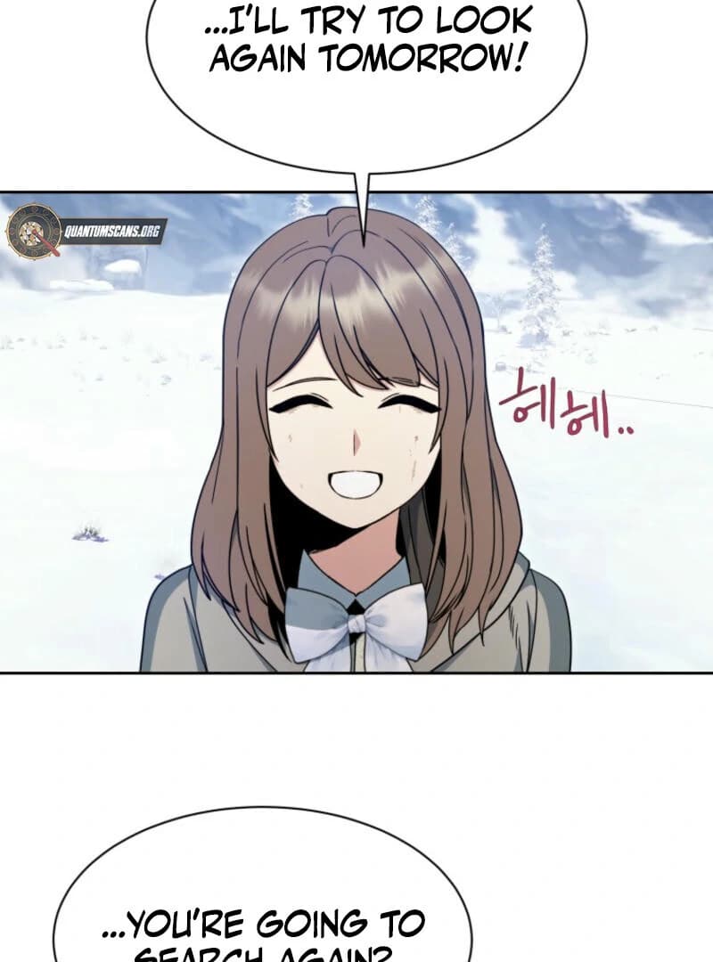 Page https://readmanhwaverse.com/images/winterbell/chapter-3/ch_3_110.webp