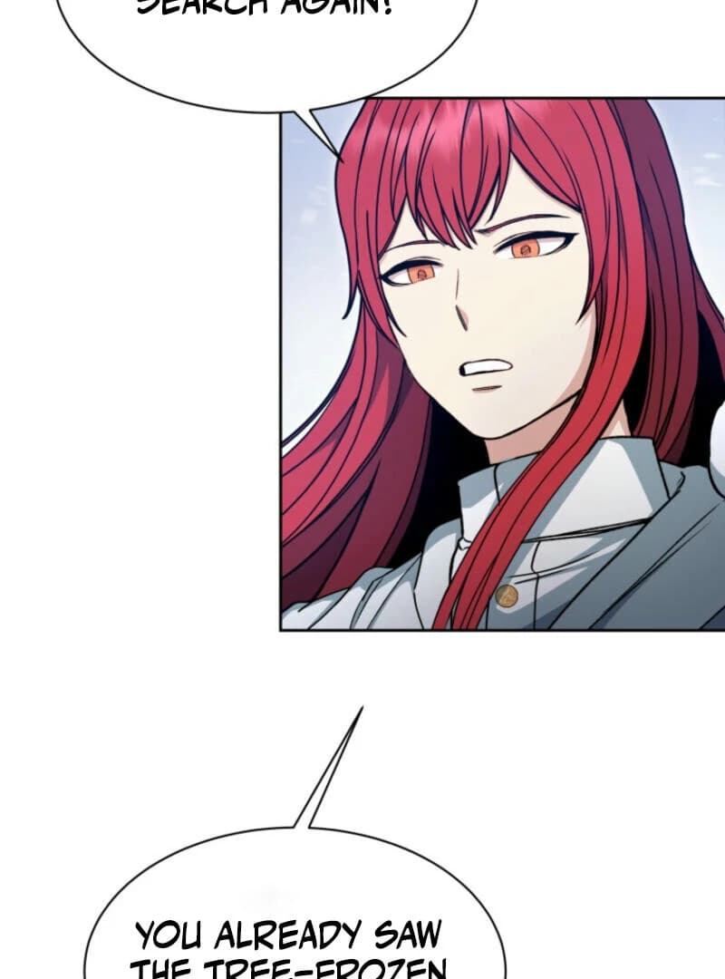 Page https://readmanhwaverse.com/images/winterbell/chapter-3/ch_3_111.webp