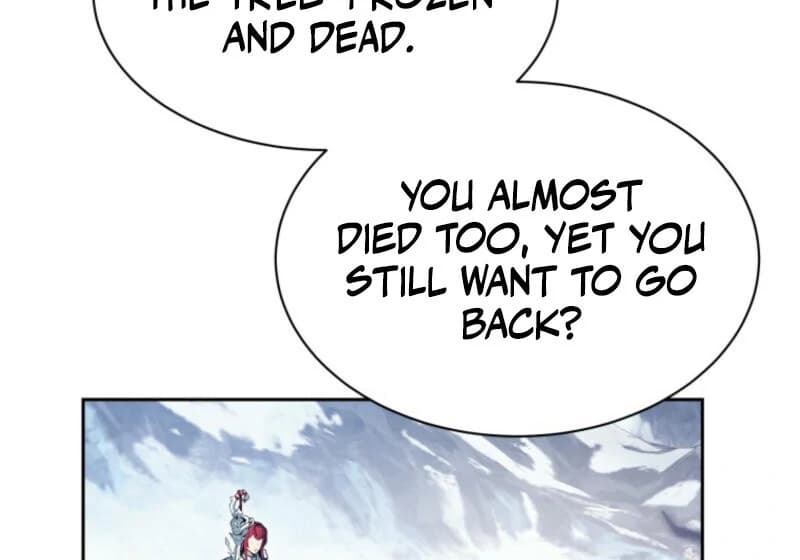 Page https://readmanhwaverse.com/images/winterbell/chapter-3/ch_3_112.webp