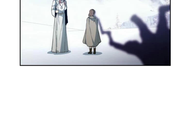 Page https://readmanhwaverse.com/images/winterbell/chapter-3/ch_3_113.webp