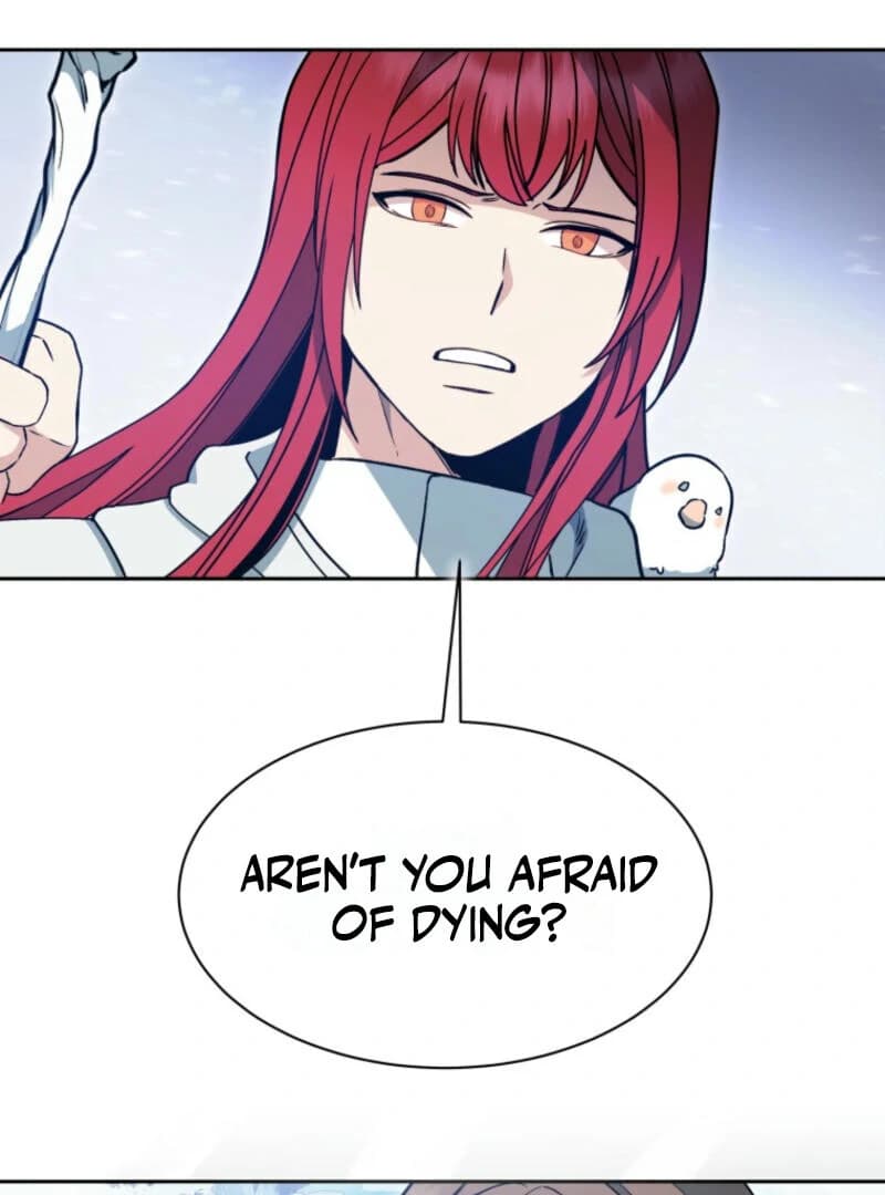 Page https://readmanhwaverse.com/images/winterbell/chapter-3/ch_3_114.webp