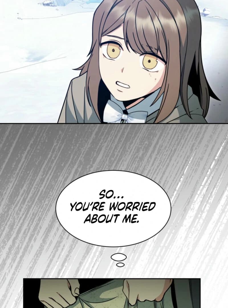 Page https://readmanhwaverse.com/images/winterbell/chapter-3/ch_3_115.webp