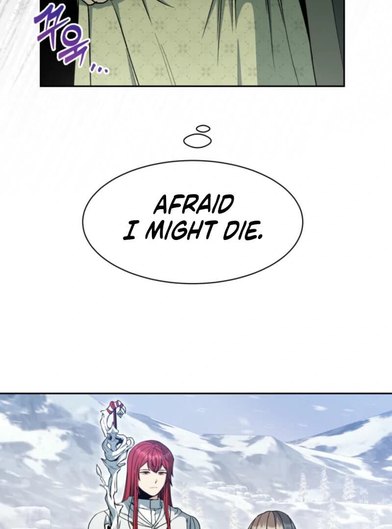 Page https://readmanhwaverse.com/images/winterbell/chapter-3/ch_3_116.webp