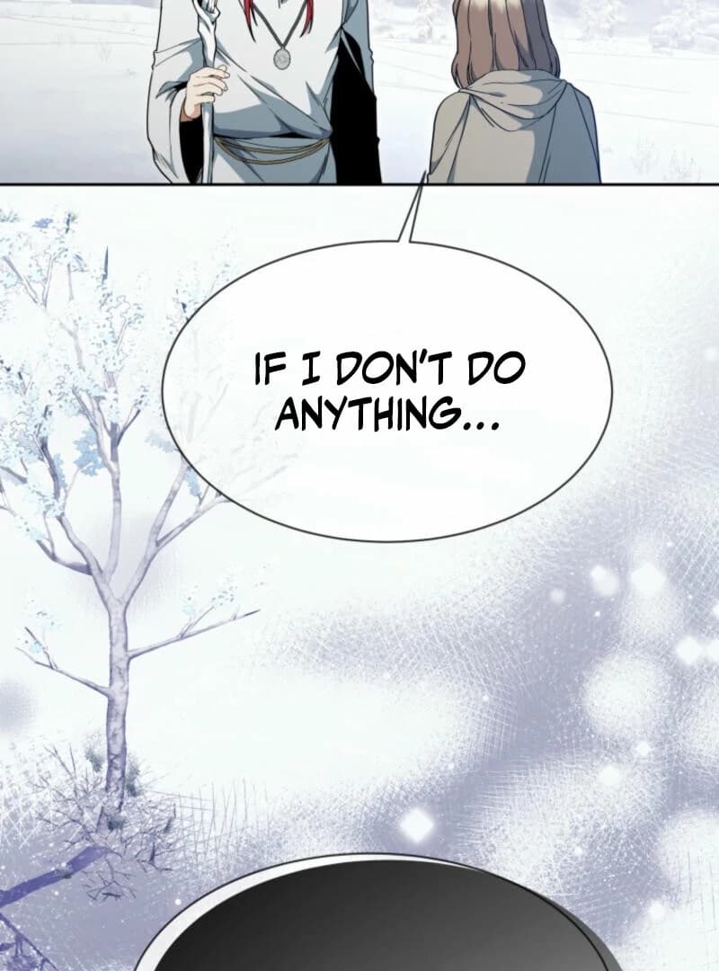 Page https://readmanhwaverse.com/images/winterbell/chapter-3/ch_3_117.webp