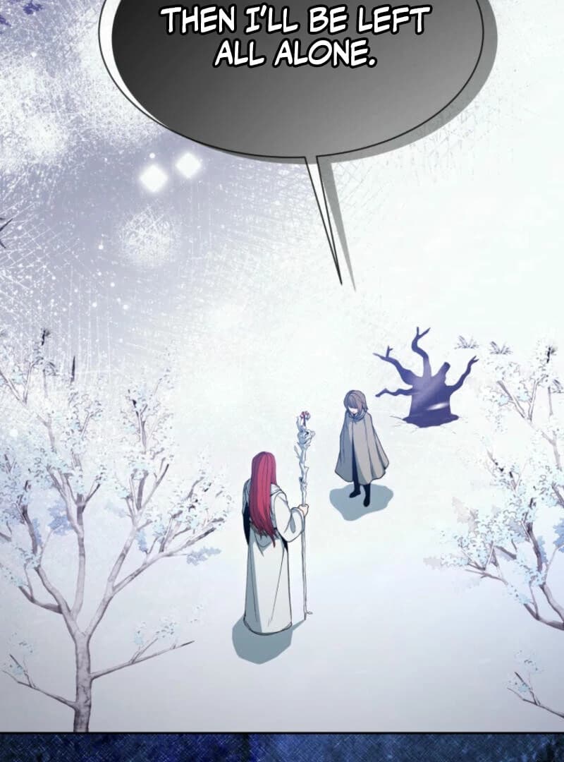 Page https://readmanhwaverse.com/images/winterbell/chapter-3/ch_3_118.webp