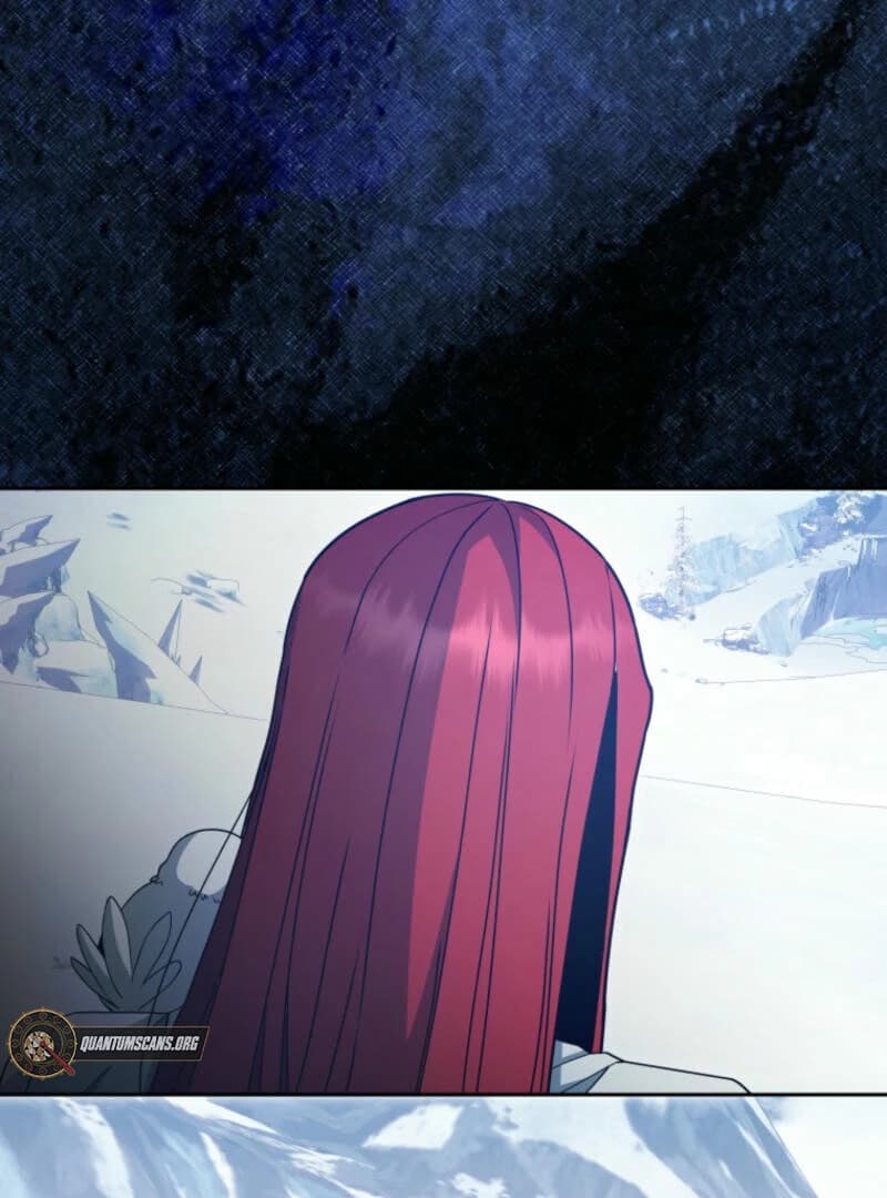 Page https://readmanhwaverse.com/images/winterbell/chapter-3/ch_3_119.webp