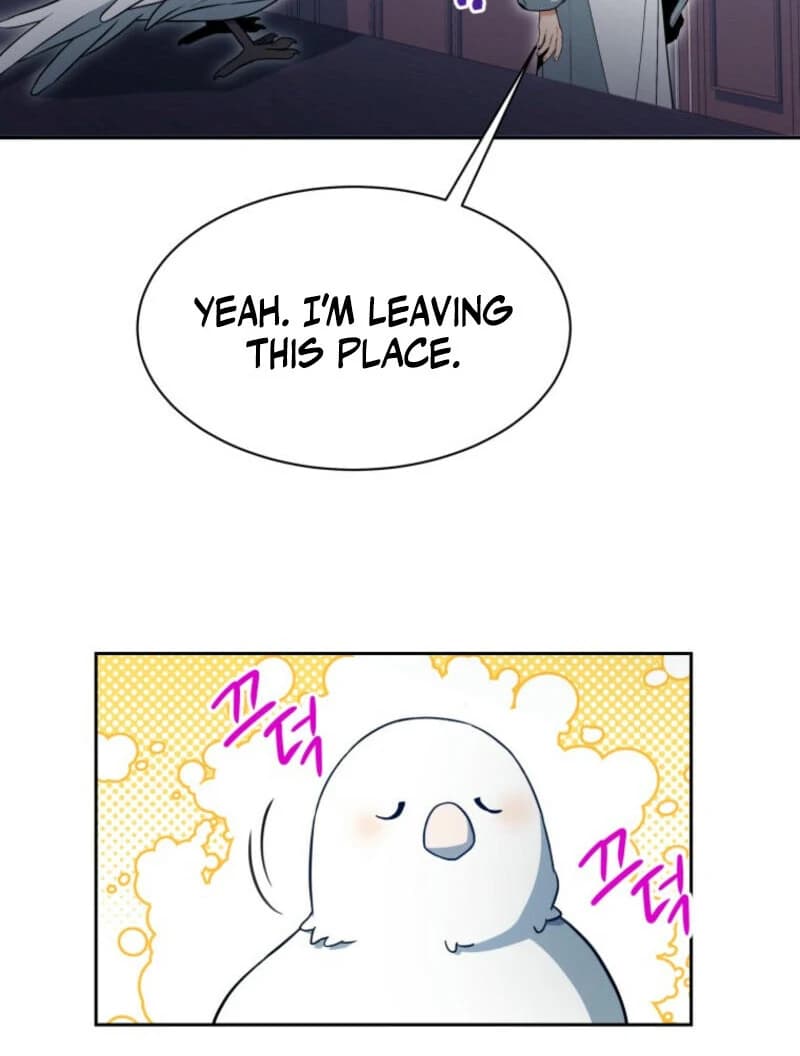Page https://readmanhwaverse.com/images/winterbell/chapter-3/ch_3_12.webp