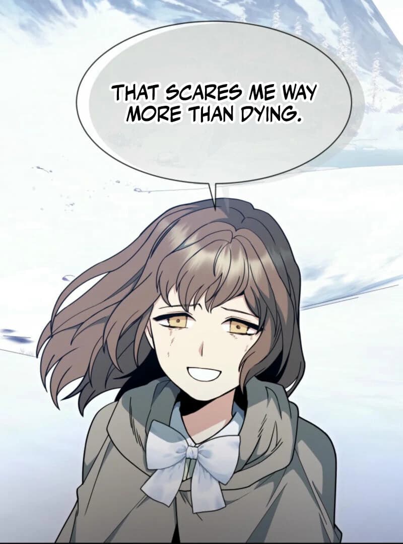 Page https://readmanhwaverse.com/images/winterbell/chapter-3/ch_3_120.webp