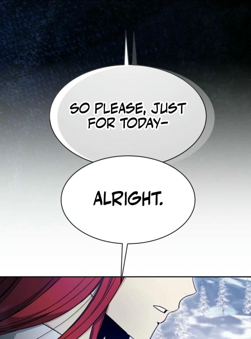 Page https://readmanhwaverse.com/images/winterbell/chapter-3/ch_3_121.webp