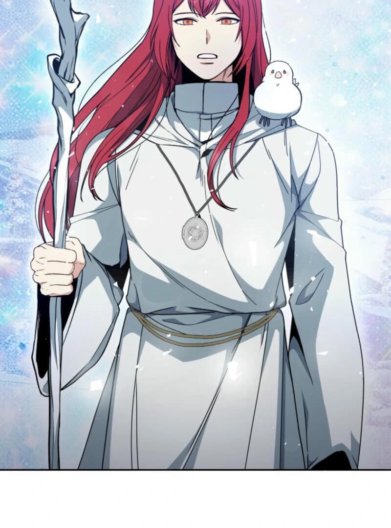 Page https://readmanhwaverse.com/images/winterbell/chapter-3/ch_3_123.webp